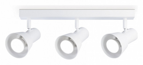 Спот Ambrella Light TA TA13119