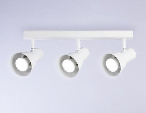 Спот Ambrella Light TA TA13119