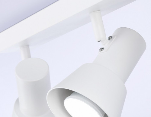 Спот Ambrella Light TA TA13119