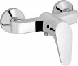 Смеситель для душа AM.PM Joy F8520000 цвет Хром