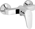 Смеситель для душа AM.PM Joy F8520000 цвет Хром