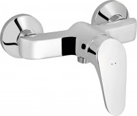 Смеситель для душа AM.PM Joy F8520000 цвет Хром