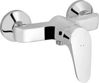 Смеситель для душа AM.PM Joy F8520000 цвет Хром