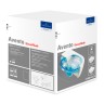 Унитаз Villeroy&Boch Avento 5656RS01 подвесной с сиденьем Микролифт