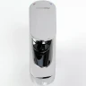 Смеситель для раковины WasserKRAFT Donau 5303 Хром латунь