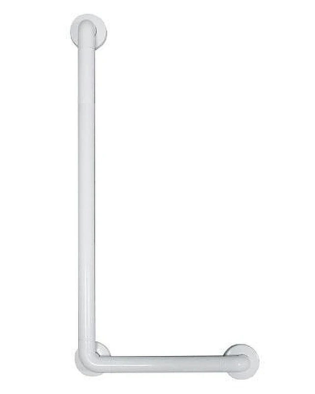 Поручень Nofer R 15158.NBA цвет Белый