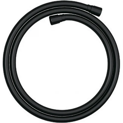 Шланг для душа Teska Smart Flex BTK6912 Черный матовый