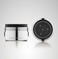 Смеситель для кухни Gappo G43 G4043 Хром