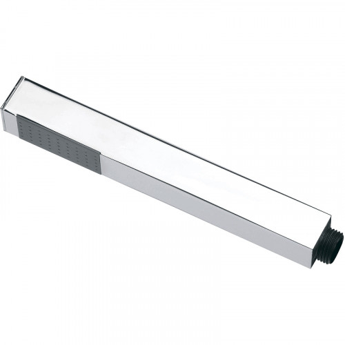 Ручной душ Remer 317SSX Хром