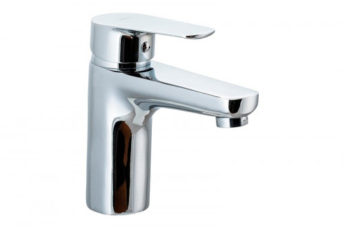 Смеситель для раковины Ekko E10313 цвет Хром