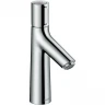 Смеситель для раковины Hansgrohe Talis Select S 72043000 Хром латунь