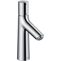 Смеситель для раковины Hansgrohe Talis Select S 72043000 Хром латунь