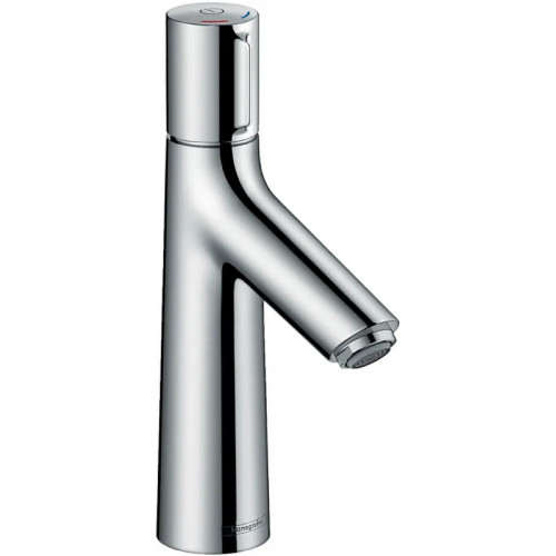 Смеситель для раковины Hansgrohe Talis Select S 72043000 Хром латунь
