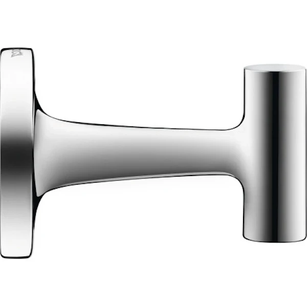Крючок Duravit Starck T 0099291000 Хром