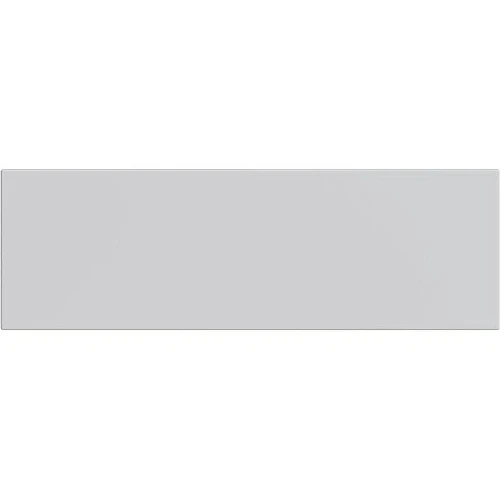 Фронтальная панель для ванны AM.PM X-Joy 170 W88A-170-070W-P Белая