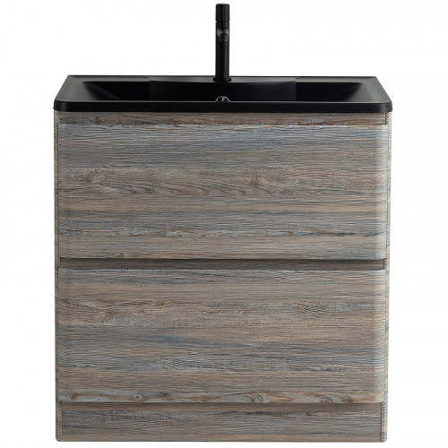 Тумба под раковину BelBagno 100 ALBANO-1000-2C-PIA-PS Pino Scania МДФ / ЛДСП