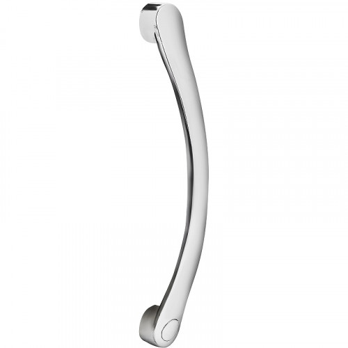 Душевая кабина River Nara 110x80 МТ R 10000002819 с поддоном