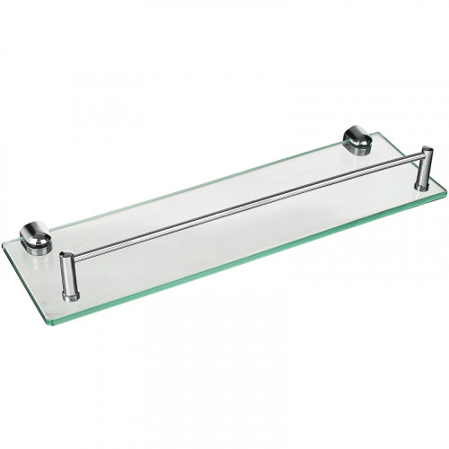 Душевая кабина River Quadro 90x90 МТ Б/К 10000001453 с поддоном