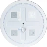 Зеркало Aquanet Арт 80 336636 с подсветкой с сенсорным выключателем и диммером стекло
