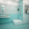 Акриловый поддон для душа Melodia della vita Square 80x80 MTYSQ8080H Белый