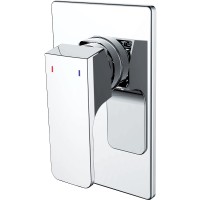 Смеситель для душа Koller Pool Neon Cube NC10450