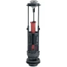 Сливная арматура Wirquin 10975008 Хром