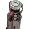 Сливная арматура Wirquin 10975008 Хром