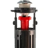 Сливная арматура Wirquin 10975008 Хром