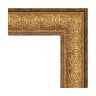 Зеркало Evoform Exclusive Floor 198х79 Медный эльдорадо стекло