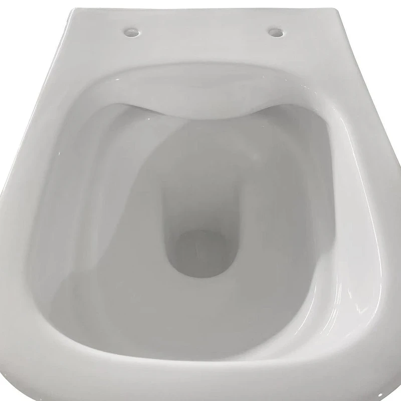 Унитаз с инсталляцией Avimano Tradition 1000090 + Geberit Duofix Sigma UP320 111.300.00.5 с сиденьем Микролифт