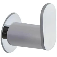 Крючок Ramonsoler Accesorios COLG01 Хром