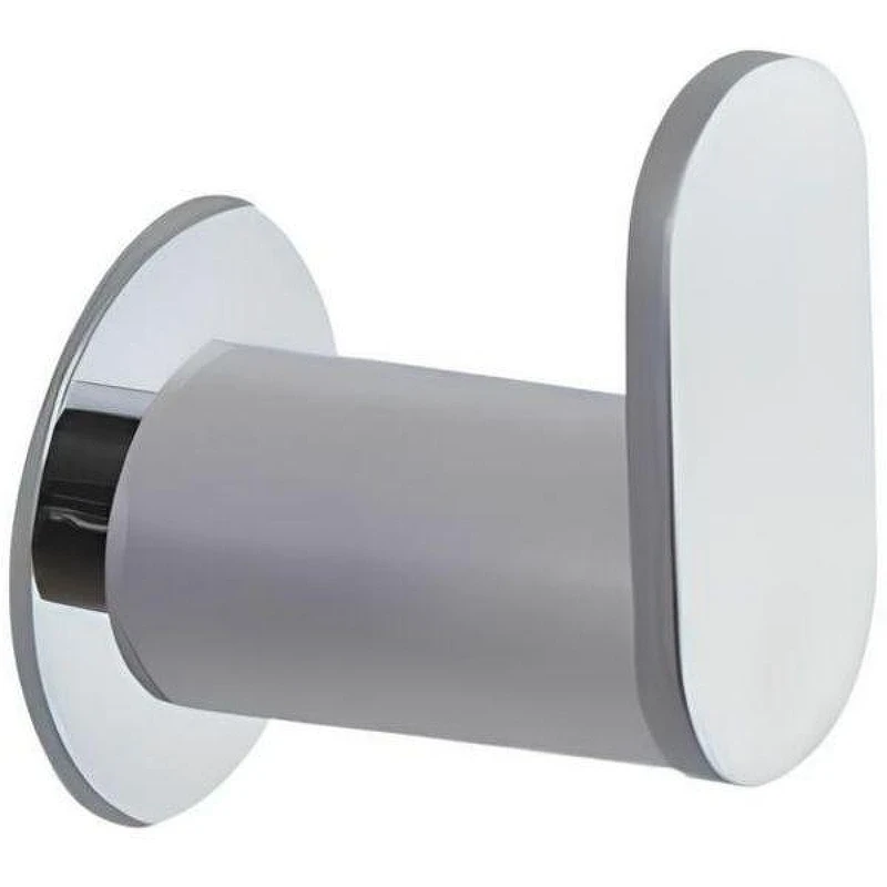 Крючок Ramonsoler Accesorios COLG01 Хром