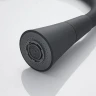 Смеситель для кухни Shevanik S543H-3 цвет Черный
