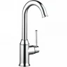 Смеситель для кухни Hansgrohe Talis Classic 14858000 Хром