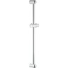 Душевая штанга Grohe Tempesta Classic 27523000 Хром латунь на стену