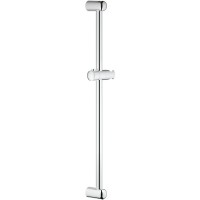 Душевая штанга Grohe Tempesta Classic 27523000 Хром латунь на стену