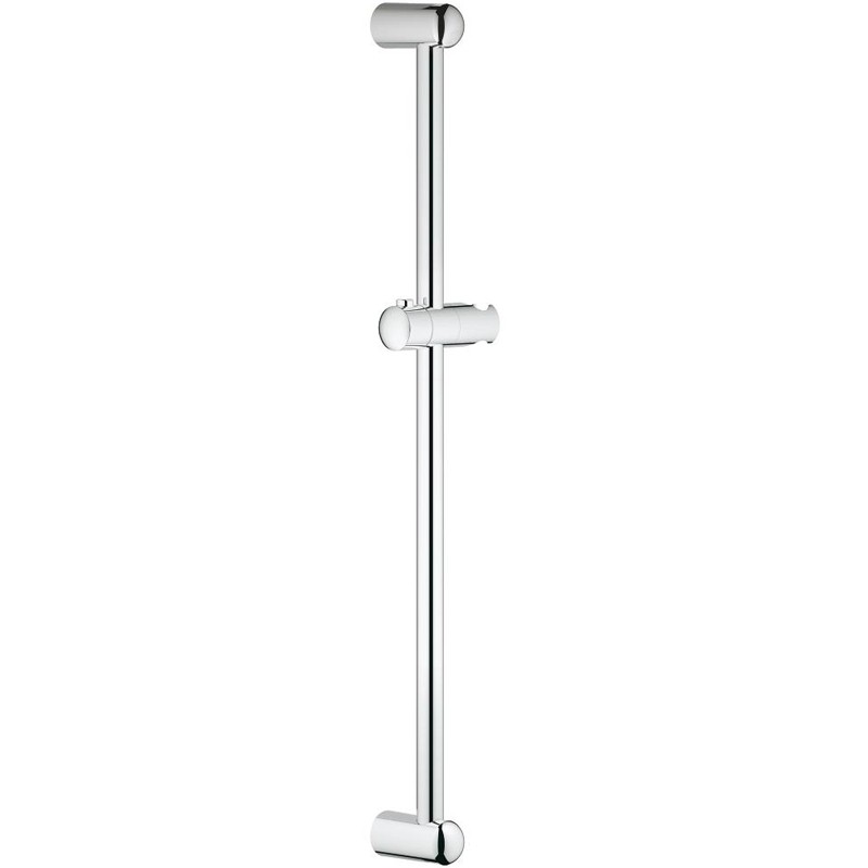 Душевая штанга Grohe Tempesta Classic 27523000 Хром латунь на стену