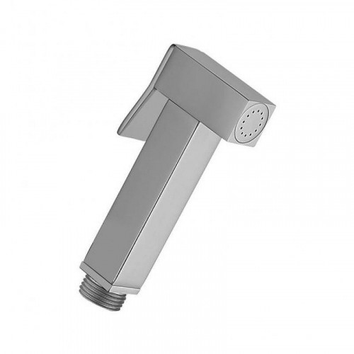 Гигиенический душ со смесителем Paffoni KITDUP112CR цвет Хром