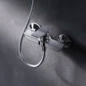 Смеситель для душа AM.PM X-Joy F85A20000 Хром