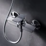 Смеситель для душа AM.PM X-Joy F85A20000 Хром