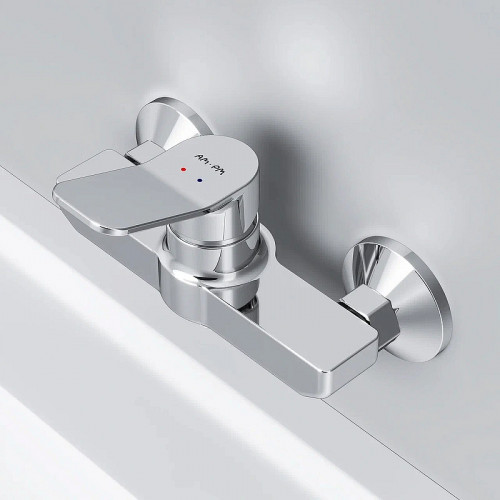 Смеситель для душа AM.PM X-Joy F85A20000 Хром