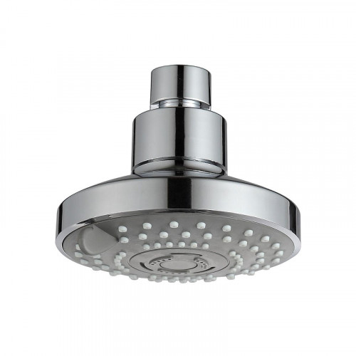 Верхний душ D-Lin D61056 цвет Хром