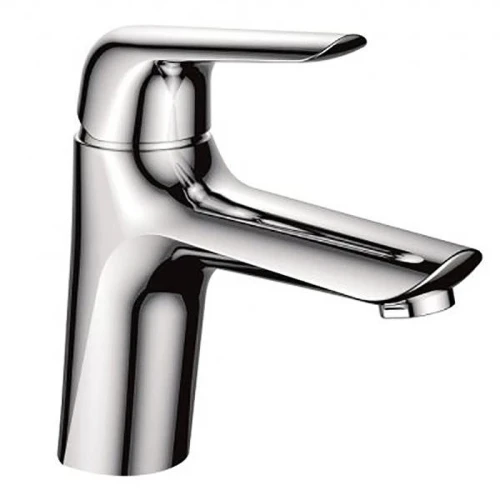 Смеситель для раковины Aquanet Pragmatic AF430-10С Хром