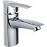Смеситель для раковины Lemark Mars LM3506C Хром