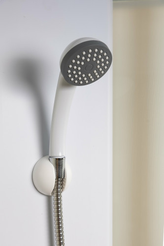 Душевая кабина Niagara Promo 90x90 P90/13/MT без гидромассажа