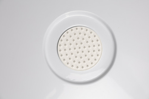 Душевая кабина Niagara Promo 90x90 P90/13/MT без гидромассажа