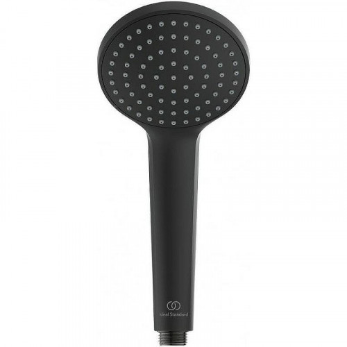 Смеситель для ванны Ideal Standard Cerafine O BC706XG Черный шелк