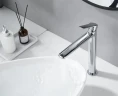 Смеситель для раковины Maretti Aria AR32RF845-V цвет Хром