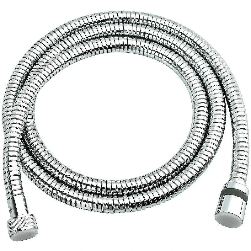 Душевой шланг Lemark LE8032S Хром