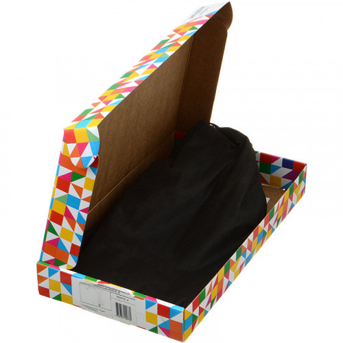 Смеситель для кухни Melodia della vita Ostessa MDV35115_wt Белый Хром латунь